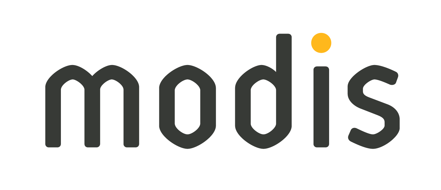 Modis Campus France