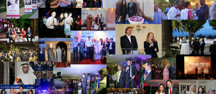 rejoindre france alumni