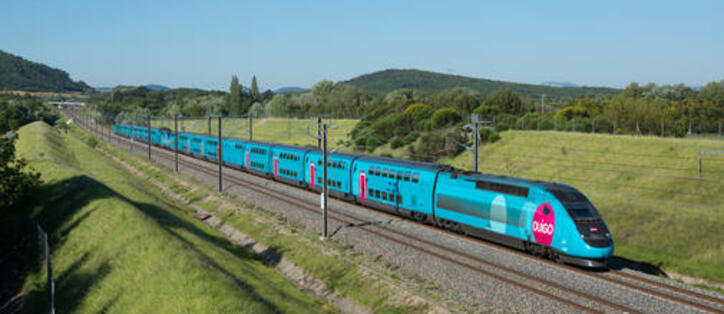 SNCF