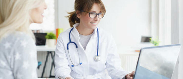 medecin