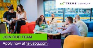 Telus img