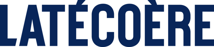 Latécoère logo