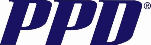 ppd logo