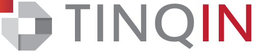 Tinqin logo