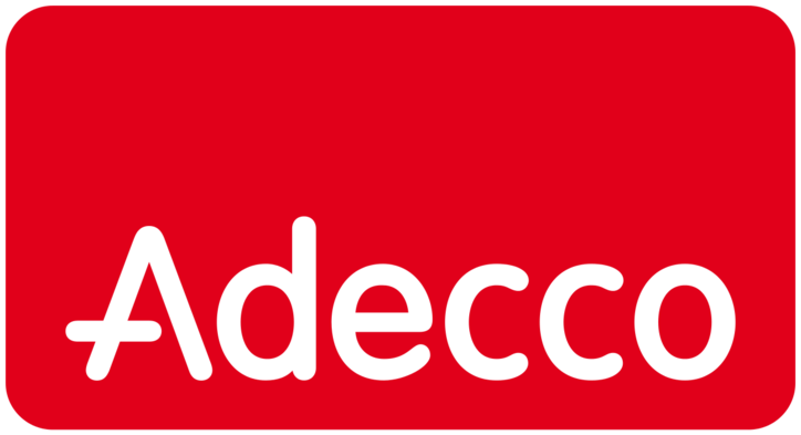 Adecco