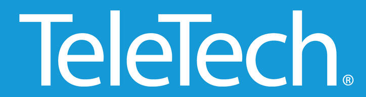 TT-logo