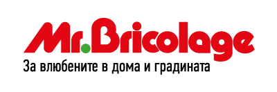 Bricolage_logo_full