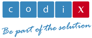 codix
