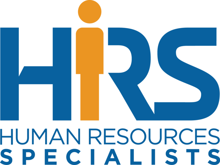 hrs-logo-vertical