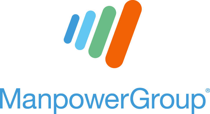 Manpower_logo