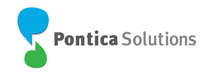 logo_pontica_new