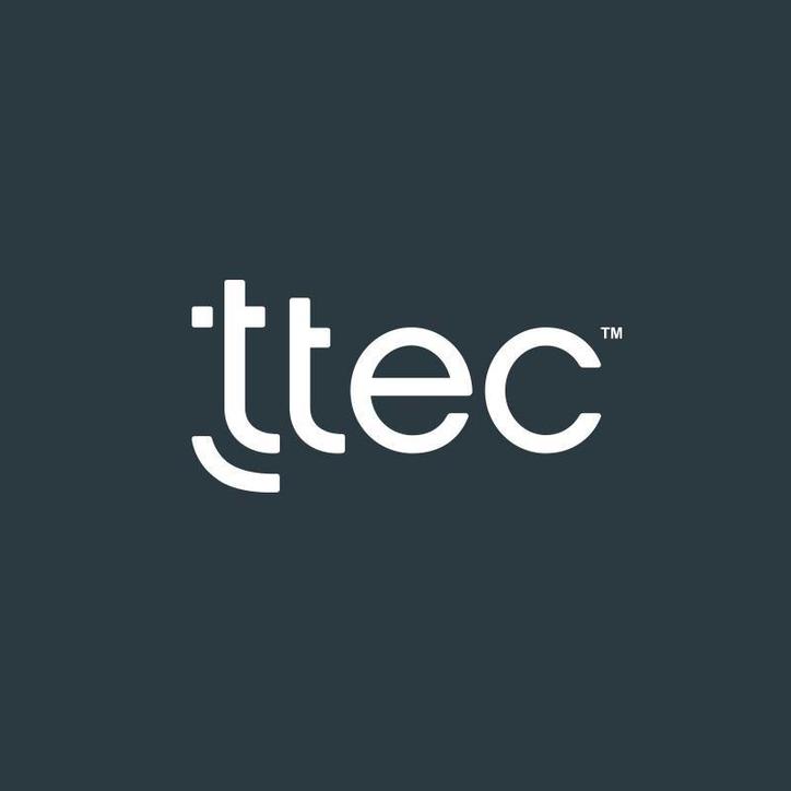ttec